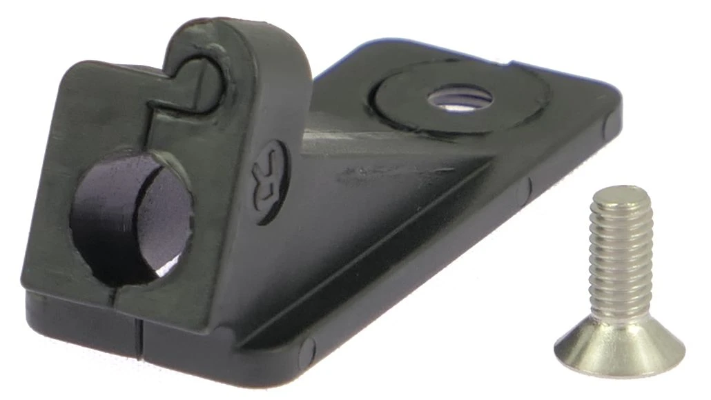 Haibike - Passe-câble Pour SDuro/XDuro 5 Haibike - Passe-câble Pour SDuro/XDuro – Image 5