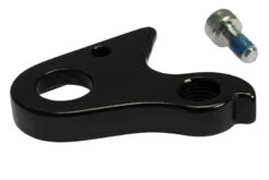 Haibike - Patte De Dérailleur Pour Sduro Avec Axe Traversant 5 Haibike - Patte De Dérailleur Pour Sduro Avec Axe Traversant -Pas Cher E-Bike Magasin haibike patte de derailleur pour sduro avec axe de 12 mm e 2886CoEt2Yd2zEJ19 3840x2160