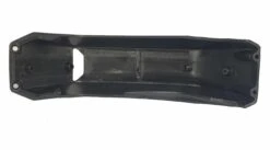 Nouvelles versions -Pas Cher E-Bike Magasin haibike sabot moteur yamaha pw st 1 3840x2160