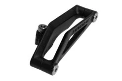 Haibike - Guide-chaîne Pour XDuro Gen2 -Pas Cher E-Bike Magasin haibike xduro guide chaine gen2 361408 e 2887 3840x2160