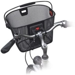 KLICKFix - Fixation Pour Cintre Standard 22- 26 Mm Et Oversize 31,8 Mm 7 KLICKFix - Fixation Pour Cintre Standard 22- 26 Mm Et Oversize 31,8 Mm -Pas Cher E-Bike Magasin klickfix fixation pour cintre standard 22 26 mm et oversize 504QsdRDVntgmn7w 3840x2160