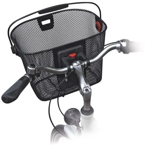 KLICKFix - Fixation Pour Cintre Standard 22- 26 Mm Et Oversize 31,8 Mm 4 KLICKFix - Fixation Pour Cintre Standard 22- 26 Mm Et Oversize 31,8 Mm – Image 4