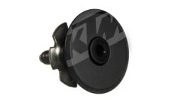 KTM - Bouchon De Potence Ahead Comp/Prime/Team 1 1/8" -Pas Cher E-Bike Magasin ktm bouchon potence ahead comp prime team 1 1 8 2 3840x2160