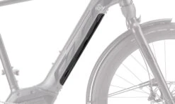 KTM - Cache Pour Batterie Bosch PowerTube - Tube Diagonal 9 KTM - Cache Pour Batterie Bosch PowerTube - Tube Diagonal -Pas Cher E-Bike Magasin ktm cache batterie bosch powertube tube diagonal 840118009 3840x2160