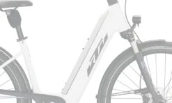 KTM - Cache De Batterie Bosch PowerTube 750wh Pour VAE Cadre Bas 2022 7 KTM - Cache De Batterie Bosch PowerTube 750wh Pour VAE Cadre Bas 2022 -Pas Cher E-Bike Magasin ktm cache batterie bosch pt 750 wh vae cadre bas 2022 1 3840x2160