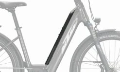 KTM - Cache De Batterie Bosch PowerTube 750wh Pour VAE Cadre Bas 2022 8 KTM - Cache De Batterie Bosch PowerTube 750wh Pour VAE Cadre Bas 2022 -Pas Cher E-Bike Magasin ktm cache batterie bosch pt 750 wh vae cadre bas 2022 2 3840x2160