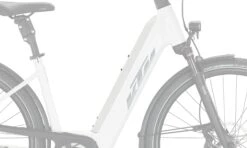 KTM - Cache De Batterie Bosch PowerTube 750wh Pour VAE Cadre Bas 2022 9 KTM - Cache De Batterie Bosch PowerTube 750wh Pour VAE Cadre Bas 2022 -Pas Cher E-Bike Magasin ktm cache batterie bosch pt 750 wh vae cadre bas 2022 3 3840x2160