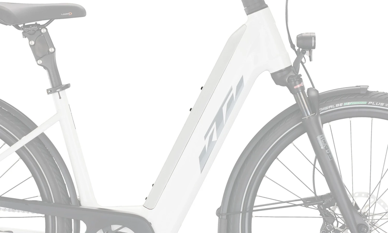 KTM - Cache De Batterie Bosch PowerTube 750wh Pour VAE Cadre Bas 2022 4 KTM - Cache De Batterie Bosch PowerTube 750wh Pour VAE Cadre Bas 2022 – Image 4