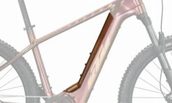 KTM - Cache De Batterie Bosch PowerTube 750 Wh Pour VTTAE 2022 8 KTM - Cache De Batterie Bosch PowerTube 750 Wh Pour VTTAE 2022 -Pas Cher E-Bike Magasin ktm cache batterie bosch pt 750 wh vttae 2022 2 3840x2160