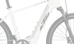 KTM - Cache De Batterie Bosch PowerTube 750 Wh Pour VTTAE 2022 9 KTM - Cache De Batterie Bosch PowerTube 750 Wh Pour VTTAE 2022 -Pas Cher E-Bike Magasin ktm cache batterie bosch pt 750 wh vttae 2022 3 3840x2160