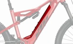 KTM - Cache De Batterie Bosch PowerTube 750 Wh Pour VTTAE 2022 10 KTM - Cache De Batterie Bosch PowerTube 750 Wh Pour VTTAE 2022 -Pas Cher E-Bike Magasin ktm cache batterie bosch pt 750 wh vttae 2022 4 3840x2160