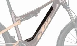 KTM - Cache De Batterie Bosch PowerTube 750 Wh Pour VTTAE 2022 11 KTM - Cache De Batterie Bosch PowerTube 750 Wh Pour VTTAE 2022 -Pas Cher E-Bike Magasin ktm cache batterie bosch pt 750 wh vttae 2022 5 3840x2160