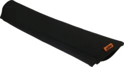 KTM - Housse Néoprène Pour Batterie Bosch PowerTube 500 Wh