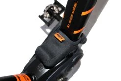 KTM - Housse De Protection Pour Broches De Raccordement- Batterie De Cadre Bosch