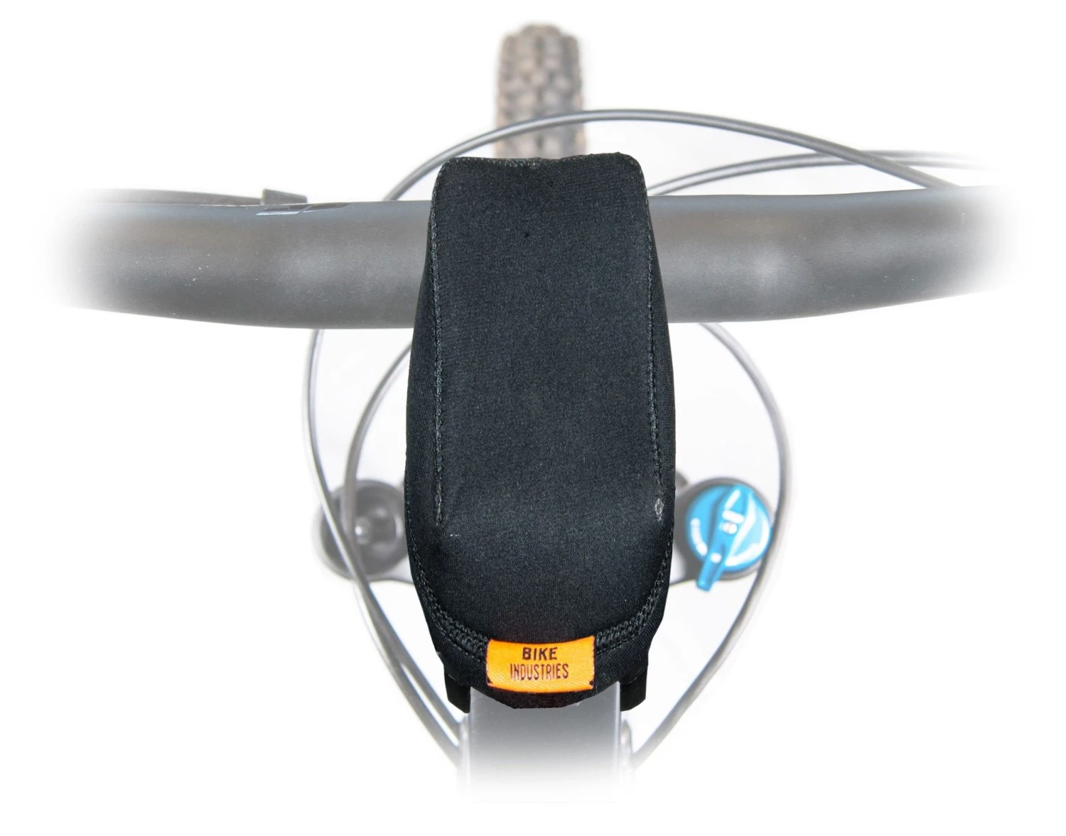 KTM - Housse De Protection Pour écran Bosch Kiox 1 KTM - Housse De Protection Pour écran Bosch Kiox