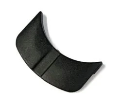 KTM - Insert En Plastique Pour Cache De Batterie Bosch PowerTube