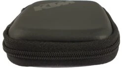 KTM - Pochette à Outils Avec Mini Clé à Cliquet Et Embouts 5 KTM - Pochette à Outils Avec Mini Clé à Cliquet Et Embouts -Pas Cher E-Bike Magasin ktm pochette a outils avec mini cle a cliquet et embouts ferme 3840x2160