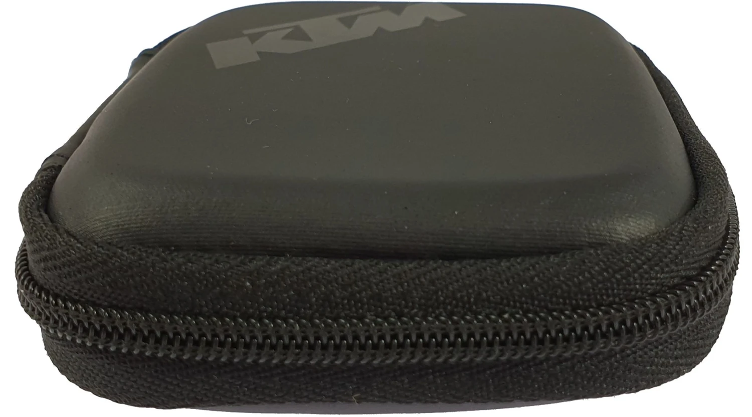 KTM - Pochette à Outils Avec Mini Clé à Cliquet Et Embouts 3 KTM - Pochette à Outils Avec Mini Clé à Cliquet Et Embouts – Image 3