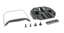 KTM - Poignée De Montage Pour Batteries Bosch PowerTube 750Wh 5 KTM - Poignée De Montage Pour Batteries Bosch PowerTube 750Wh -Pas Cher E-Bike Magasin ktm poignee montage batterie bosch powertube 2 3840x2160