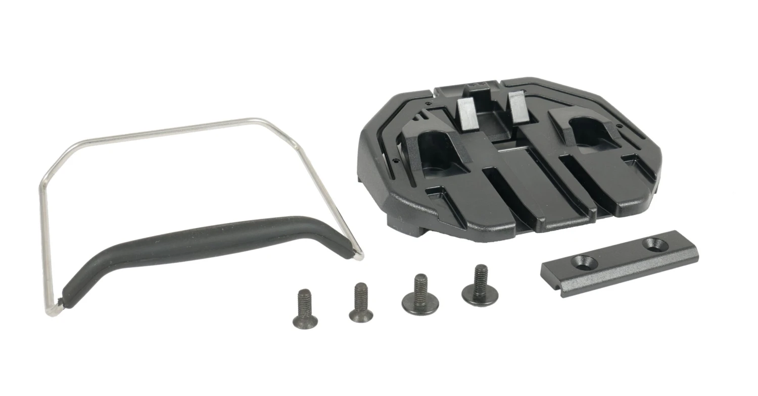 KTM - Poignée De Montage Pour Batteries Bosch PowerTube 750Wh 3 KTM - Poignée De Montage Pour Batteries Bosch PowerTube 750Wh – Image 3