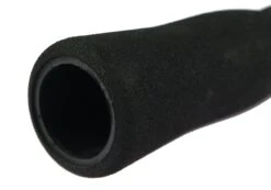 KTM - Poignées Mousse -Pas Cher E-Bike Magasin ktm poignees mousse anneau aluminium 3840x2160