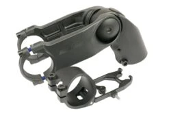 KTM - Potence Ajustable 0-60° Avec Support Pour écran Bosch Kiox -Pas Cher E-Bike Magasin ktm potence ajustable support kiox 2 3840x2160