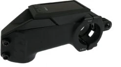 KTM - Potence Avec Support Pour écran Bosch Kiox -Pas Cher E-Bike Magasin ktm potence pour ecran bosch kiox avec ecran 3840x2160
