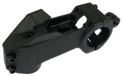 KTM - Potence Avec Support Pour écran Bosch Kiox -Pas Cher E-Bike Magasin ktm potence pour ecran bosch kiox droite 3840x2160