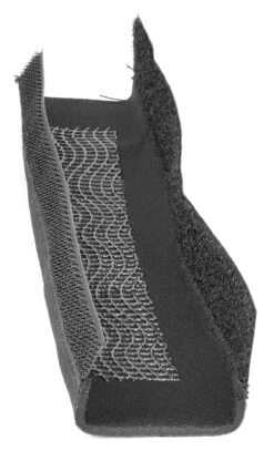 KTM - Protège Base Arrière Néoprène 8 KTM - Protège Base Arrière Néoprène -Pas Cher E-Bike Magasin ktm protege base arriere neoprene 2 3840x2160