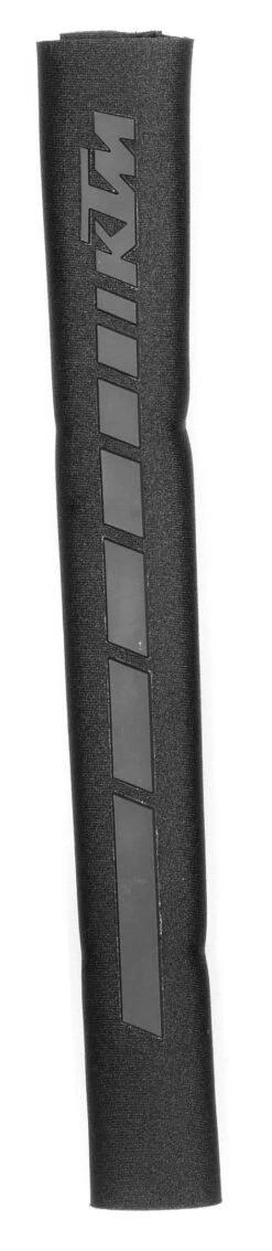 KTM - Protège Base Arrière Néoprène 9 KTM - Protège Base Arrière Néoprène -Pas Cher E-Bike Magasin ktm protege base arriere neoprene 3 3840x2160