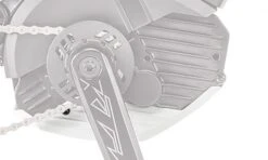 KTM - Sabot Moteur Bosch Performance CX Gen.4 -Pas Cher E-Bike Magasin ktm sabot moteur bosch performance cx gen4 3 3840x2160