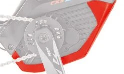 KTM - Sabot Moteur Bosch Performance CX Gen.4 -Pas Cher E-Bike Magasin ktm sabot moteur bosch performance cx gen4 5 2 3840x2160