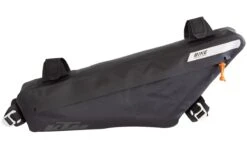 KTM - Sacoche De Cadre Pour Vélo électrique