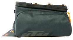 KTM - Sacoche Vélo Sport Trunkbag Pour Porte-bagages 32L -Pas Cher E-Bike Magasin ktm sacoche porte bagages velo sport 4 3840x2160