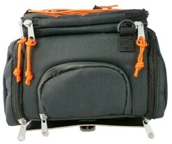 KTM - Sacoche Vélo Sport Trunkbag Pour Porte-bagages 32L -Pas Cher E-Bike Magasin ktm sacoche porte bagages velo sport 5 3840x2160