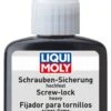 Liqui Moly - Frein-filet Haute Résistance