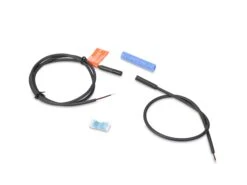 Lupine - Câble Lumière Pour Connexion De L'éclairage Avant -Pas Cher E-Bike Magasin lupine cable lumiere connexion feu avant 3 3840x2160