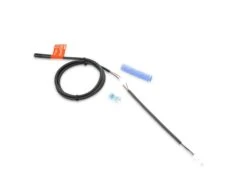 Lupine - Câble Lumière Pour Connexion De L'éclairage Avant -Pas Cher E-Bike Magasin lupine cable lumiere connexion feu avant 4 3840x2160