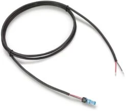 Lupine - Câble Lumière Pour Moteur Bosch