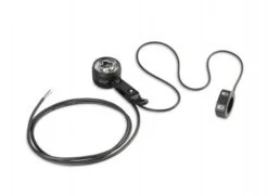 Lupine - SL Nano Classic - Lampe Pour Vélo électrique (montage Sur La Fourche) -Pas Cher E-Bike Magasin lupine sl nano classic 2 3840x2160