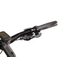 Lupine - SL Nano Classic - Lampe Pour Vélo électrique (montage Sur La Fourche) -Pas Cher E-Bike Magasin lupine sl nano classic 3 3840x2160