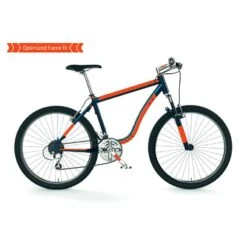 Luxshield - Films De Protection Pour Cadre De Vélo électrique 8 Luxshield - Films De Protection Pour Cadre De Vélo électrique -Pas Cher E-Bike Magasin luxshield films protection cadre velo electrique 2 3840x2160