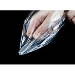 Luxshield - Films De Protection Pour Cadre De Vélo électrique 9 Luxshield - Films De Protection Pour Cadre De Vélo électrique -Pas Cher E-Bike Magasin luxshield films protection cadre velo electrique 3 3840x2160