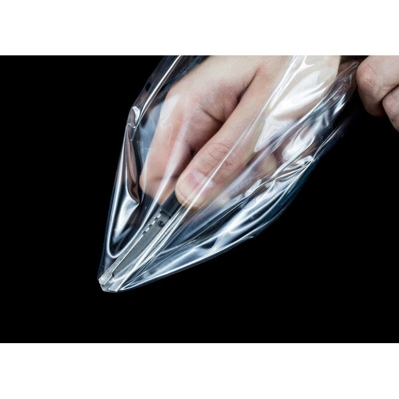 Luxshield - Films De Protection Pour Cadre De Vélo électrique 4 Luxshield - Films De Protection Pour Cadre De Vélo électrique – Image 4