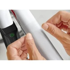 Luxshield - Films De Protection Pour Cadre De Vélo électrique 10 Luxshield - Films De Protection Pour Cadre De Vélo électrique -Pas Cher E-Bike Magasin luxshield films protection cadre velo electrique 4 3840x2160