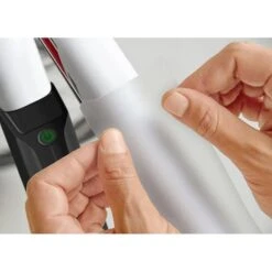 Luxshield - Films De Protection Pour Cadre De Vélo électrique 11 Luxshield - Films De Protection Pour Cadre De Vélo électrique -Pas Cher E-Bike Magasin luxshield films protection cadre velo electrique 5 3840x2160