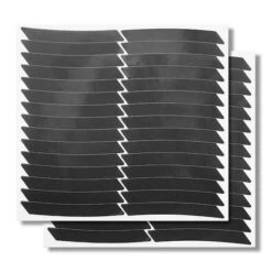 Luxshield - Réflecteurs De Jantes Autocollants (60 Stickers) -Pas Cher E-Bike Magasin luxshield reflecteurs de jantes 2 3840x2160