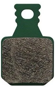 Magura - Plaquettes Organiques Sport 8.S (X4)