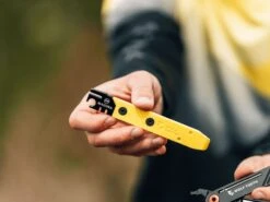Magura / Wolf Tooth - Multitool VTT -Pas Cher E-Bike Magasin magura wolf tooth multitool 2 3840x2160