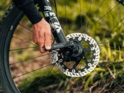 Magura / Wolf Tooth - Multitool VTT -Pas Cher E-Bike Magasin magura wolf tooth multitool 3 3840x2160